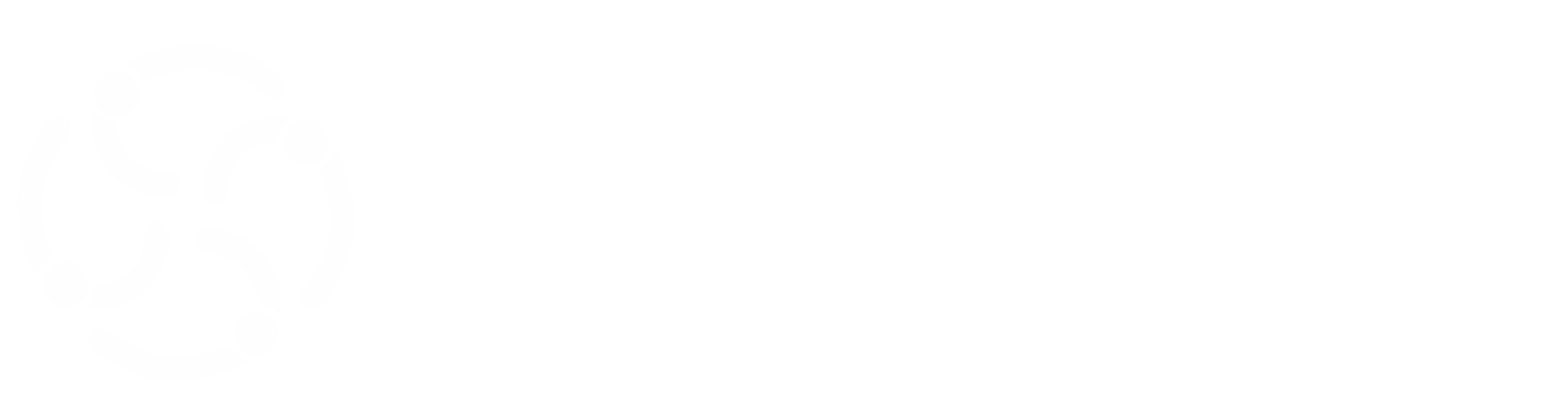 FSEvents